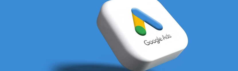 Dominating Local Searches with Google Ads for Plumbers