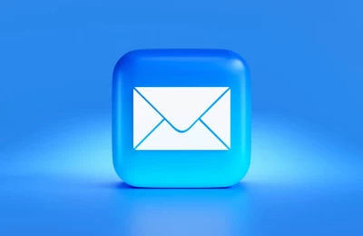 Drive Client Growth with Advanced Plumbing Email Marketing