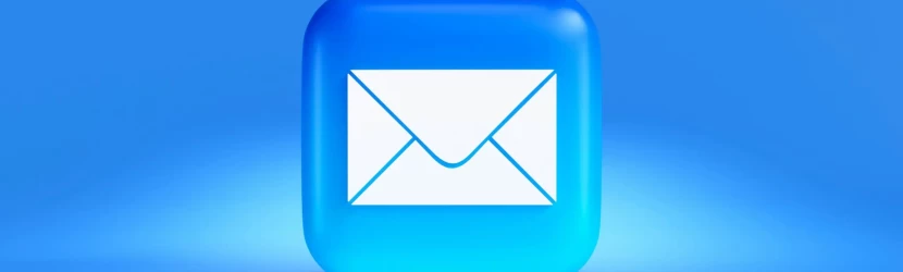 Drive Client Growth with Advanced Plumbing Email Marketing