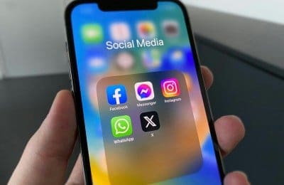 Expanding Plumbing Services Reach Through Innovative Social Media Practices