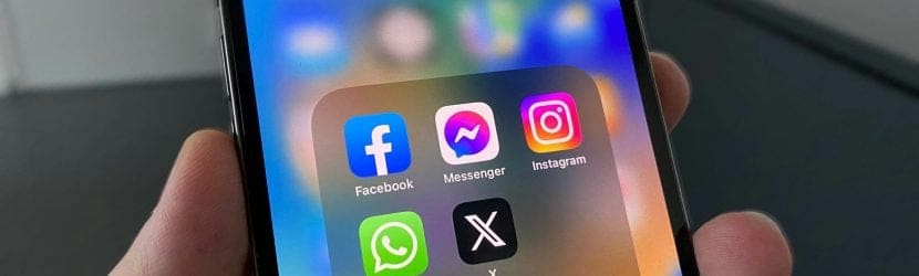 Expanding Plumbing Services Reach Through Innovative Social Media Practices