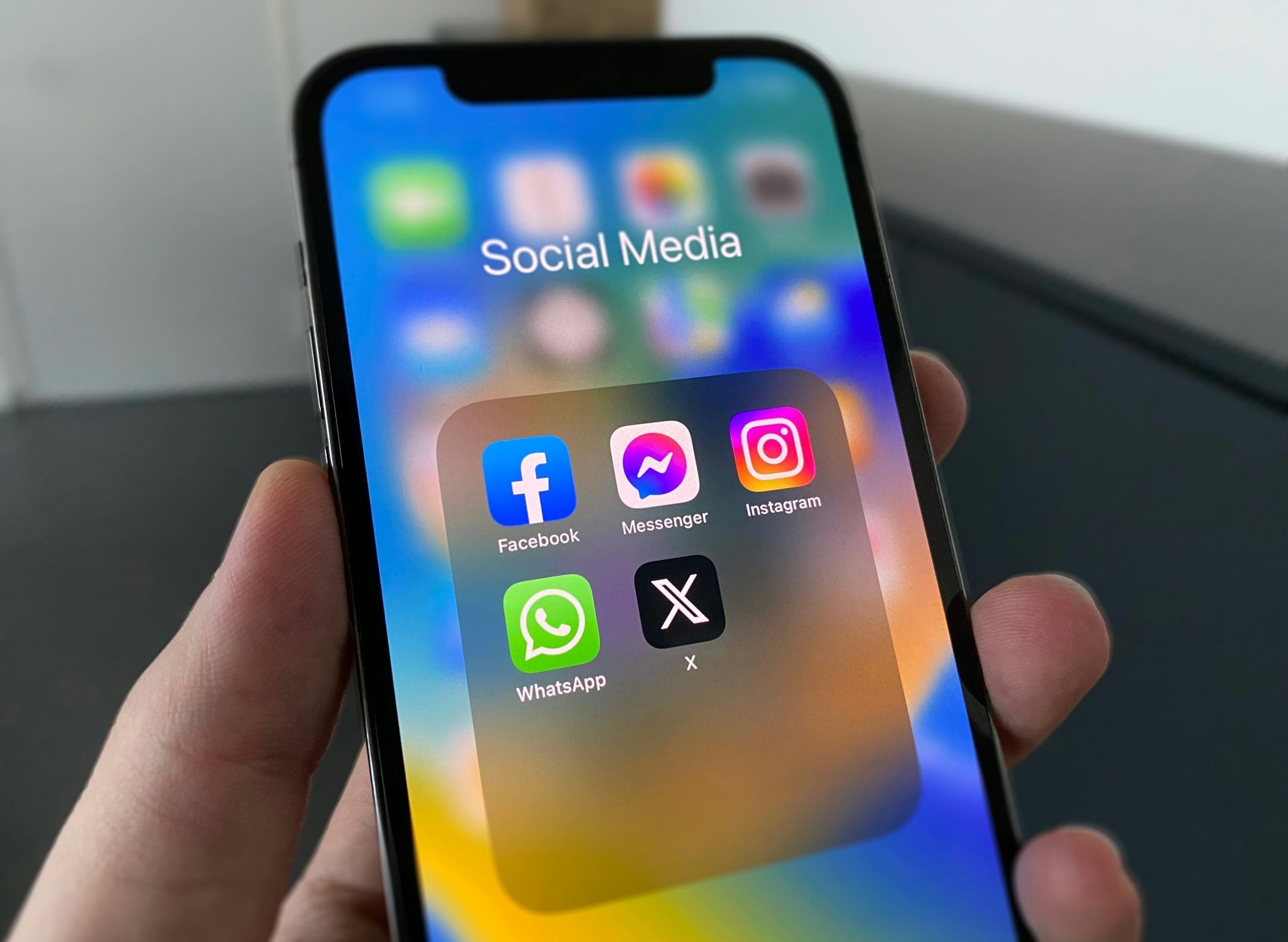 Expanding Plumbing Services Reach Through Innovative Social Media Practices