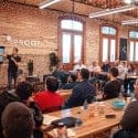Gain Cutting-Edge SEO Niches Mastery for Ranking Success