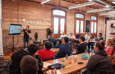 Gain Cutting-Edge SEO Niches Mastery for Ranking Success