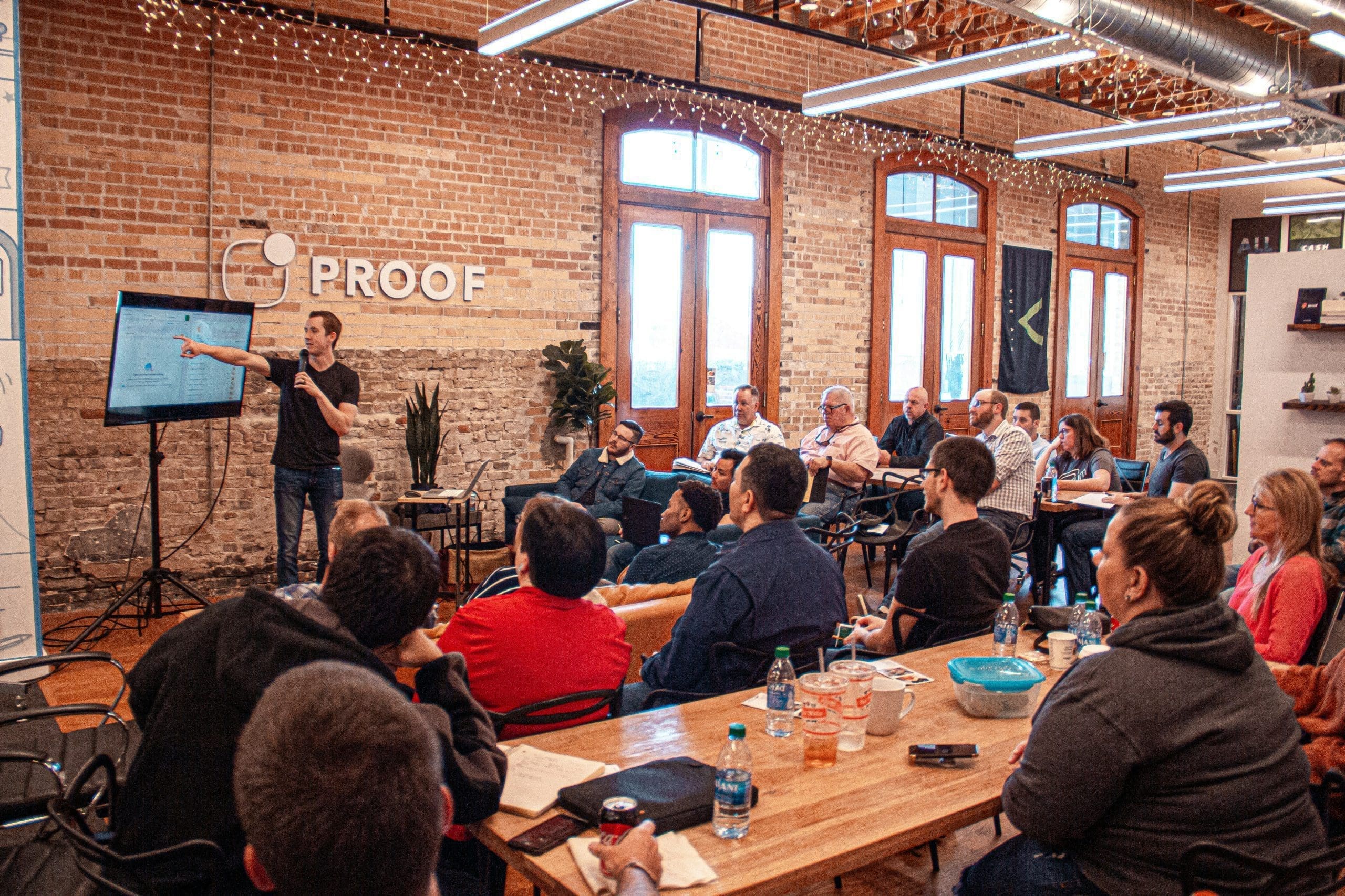 Gain Cutting-Edge SEO Niches Mastery for Ranking Success