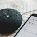 Master Voice Search Optimization with Effective Strategies