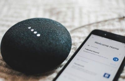 Master Voice Search Optimization with Effective Strategies