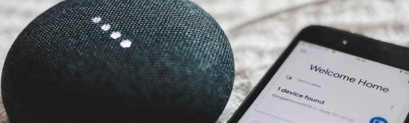 Master Voice Search Optimization with Effective Strategies