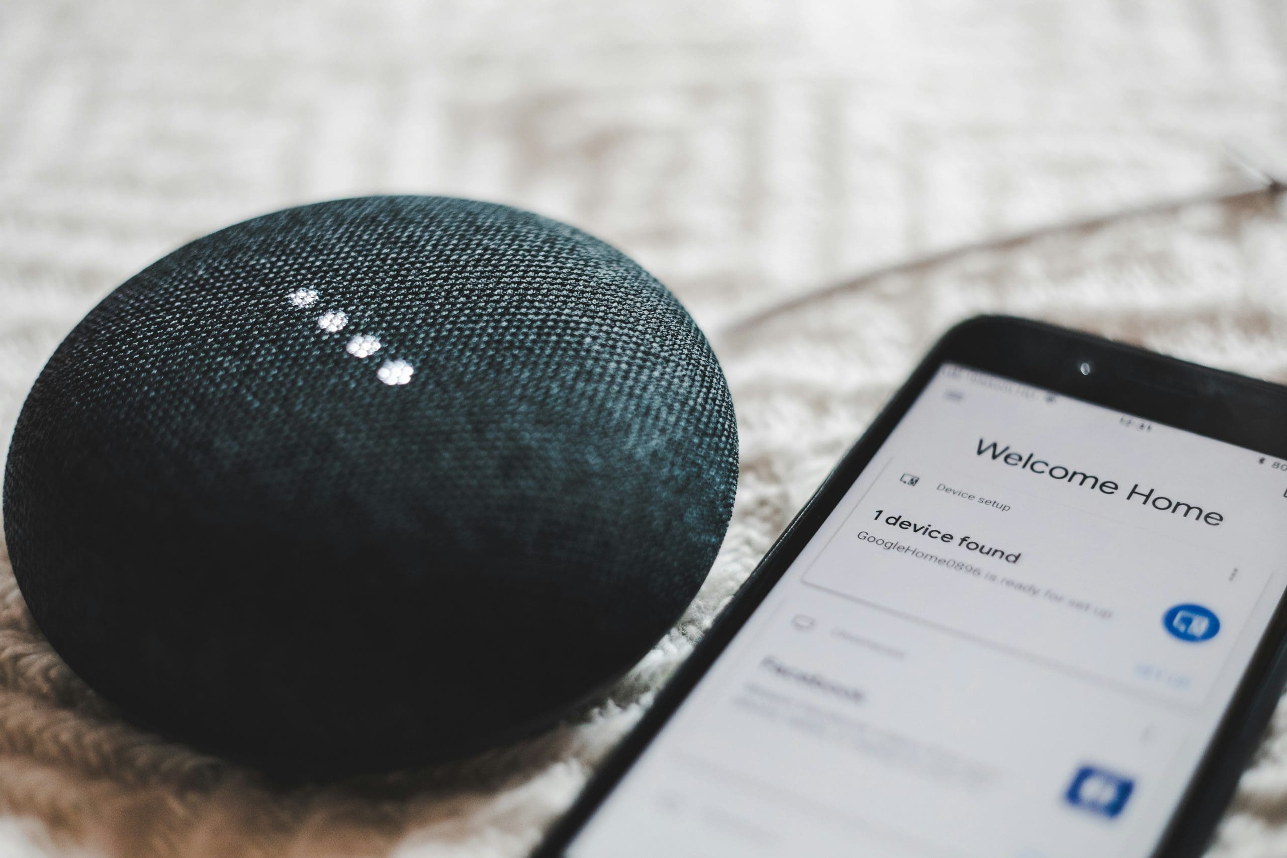 Master Voice Search Optimization with Effective Strategies