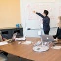 Why Hiring the Right Web Developer is Crucial for Your Success