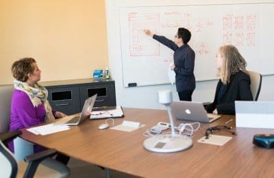 Why Hiring the Right Web Developer is Crucial for Your Success