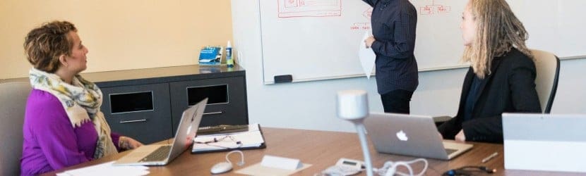 Why Hiring the Right Web Developer is Crucial for Your Success