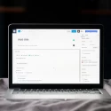 Unlock the Full Potential of Your WordPress Site with Yoast SEO Plugin