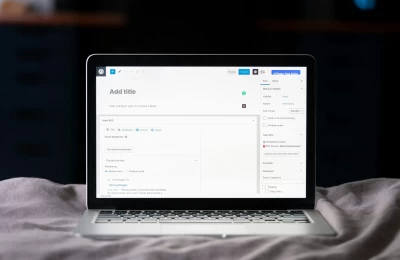 Unlock the Full Potential of Your WordPress Site with Yoast SEO Plugin