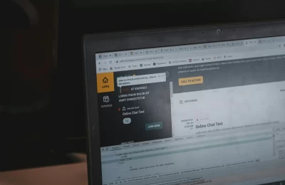 Everything You Need to Know About Buying Your First URL