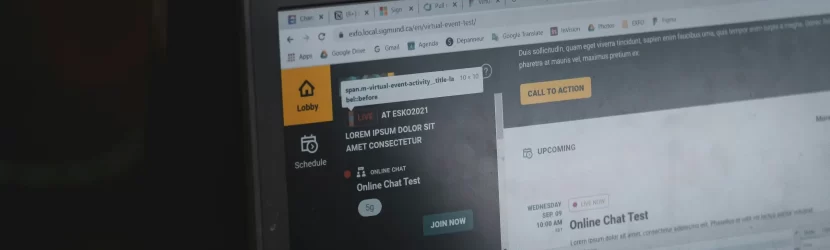Everything You Need to Know About Buying Your First URL
