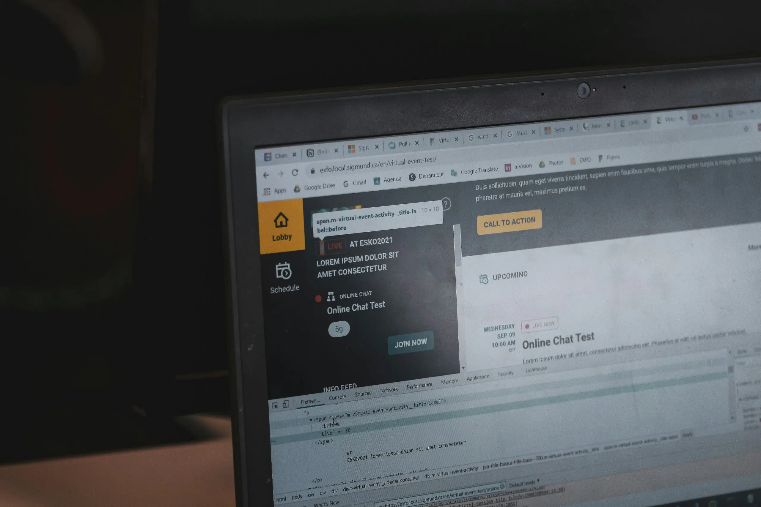 Everything You Need to Know About Buying Your First URL
