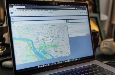Geofencing Best Practices for the Savvy Marketer