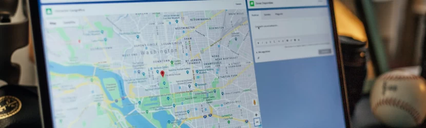 Geofencing Best Practices for the Savvy Marketer
