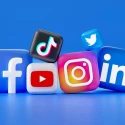Top 10 Advertising Platforms for Marketers in the Digital Age