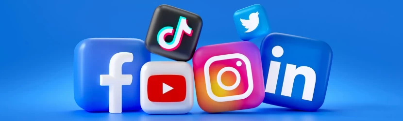 Top 10 Advertising Platforms for Marketers in the Digital Age
