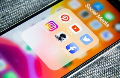 Elevate Your Digital Marketing Game!