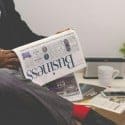 The Ultimate Guide to Website Marketing for Law Firms!