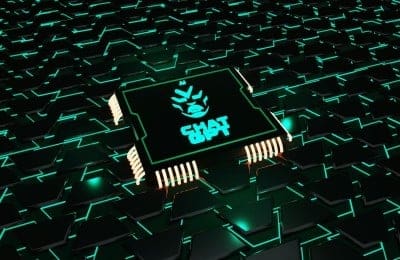 Leverage ChatGPT for Legal Marketing!