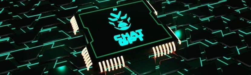 Leverage ChatGPT for Legal Marketing!