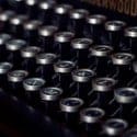Craft captivating content for your law firm’s website!