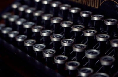 Craft captivating content for your law firm’s website!