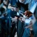 Navigating the Ethical Boundaries of Attorneys on Social Media!