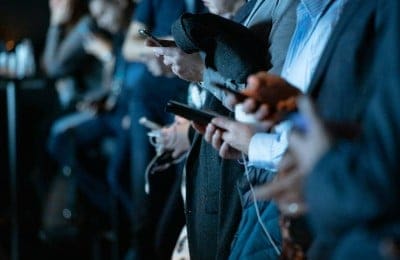 Navigating the Ethical Boundaries of Attorneys on Social Media!