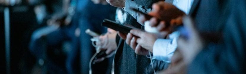 Navigating the Ethical Boundaries of Attorneys on Social Media!