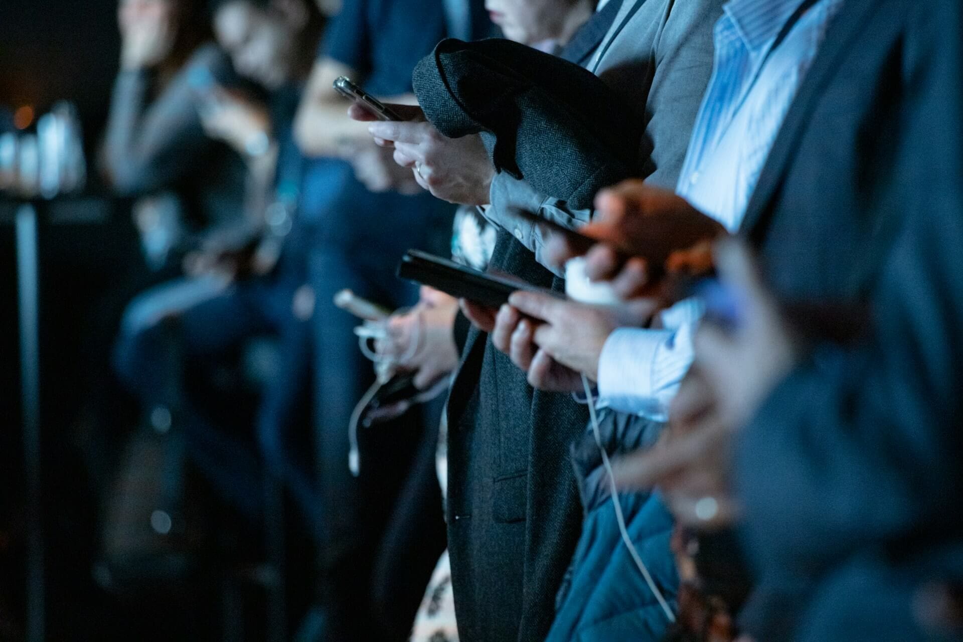 Navigating the Ethical Boundaries of Attorneys on Social Media!