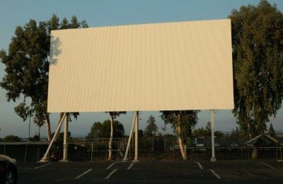 Reaching New Heights with Attorney Billboard Advertising!