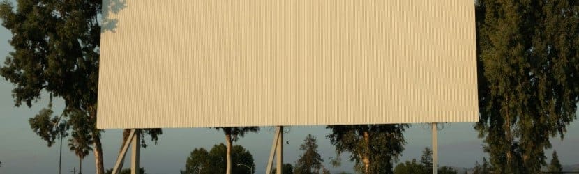 Reaching New Heights with Attorney Billboard Advertising!