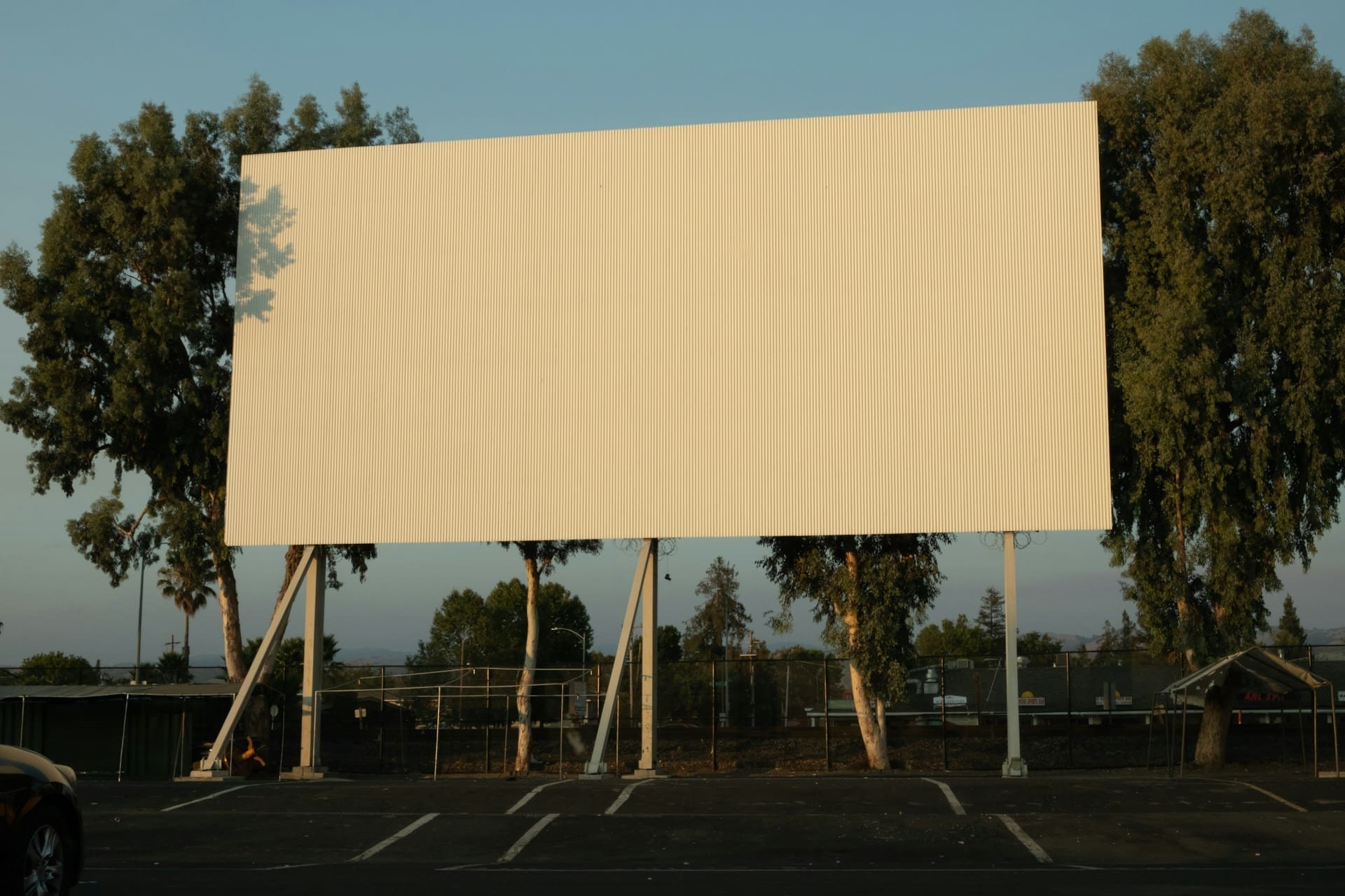 Reaching New Heights with Attorney Billboard Advertising!