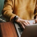 Understanding and Avoiding the Pitfalls of Bad Lawyer Ads!