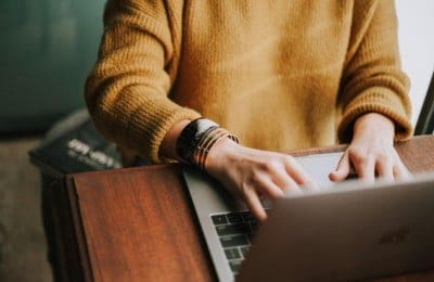 Understanding and Avoiding the Pitfalls of Bad Lawyer Ads!