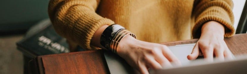 Understanding and Avoiding the Pitfalls of Bad Lawyer Ads!