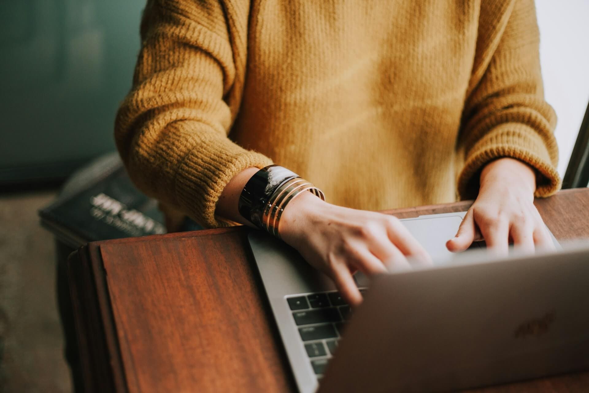 Understanding and Avoiding the Pitfalls of Bad Lawyer Ads!