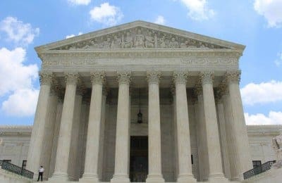 Understanding Personal Injury Billboards!