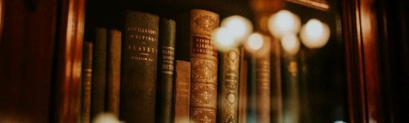Web Writing For Law Firms!