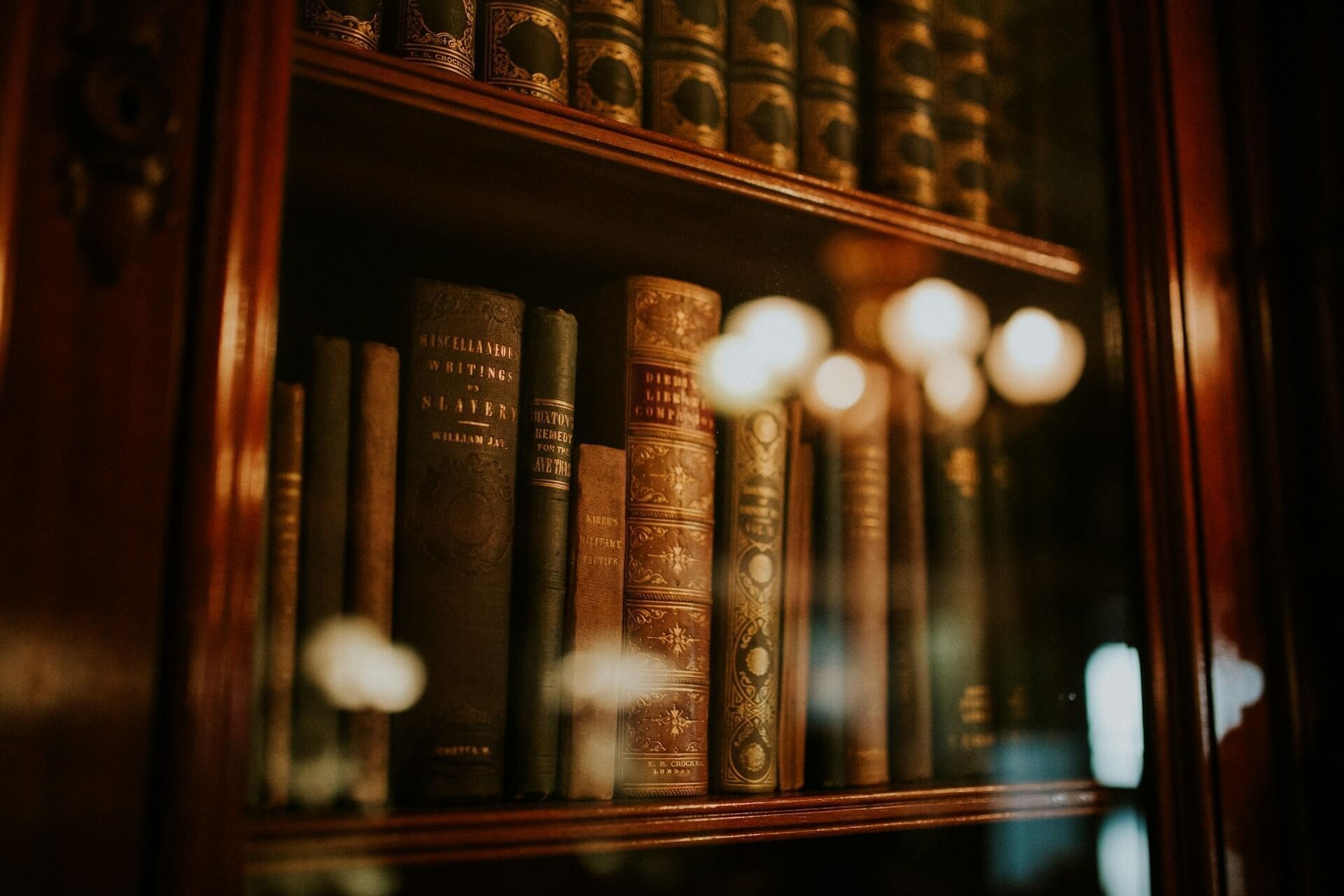 Web Writing For Law Firms!