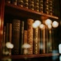 How Link Building Can Help Attorneys Stand Out!