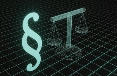 Expert Estate Planning Attorneys Here to Help!