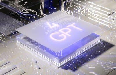 GPT Chat Services Tailored for Legal Practices!