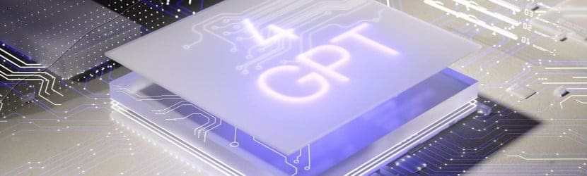 GPT Chat Services Tailored for Legal Practices!