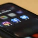 Understanding the Ethics and Essentials of Social Media for Lawyers!